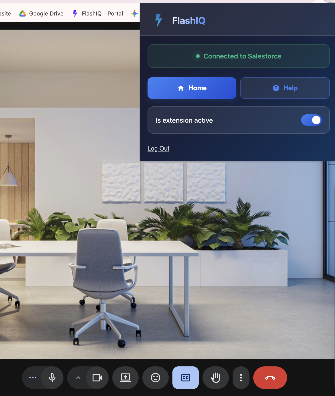 Illustration with traditional and AI boosted onboarding flows side by side