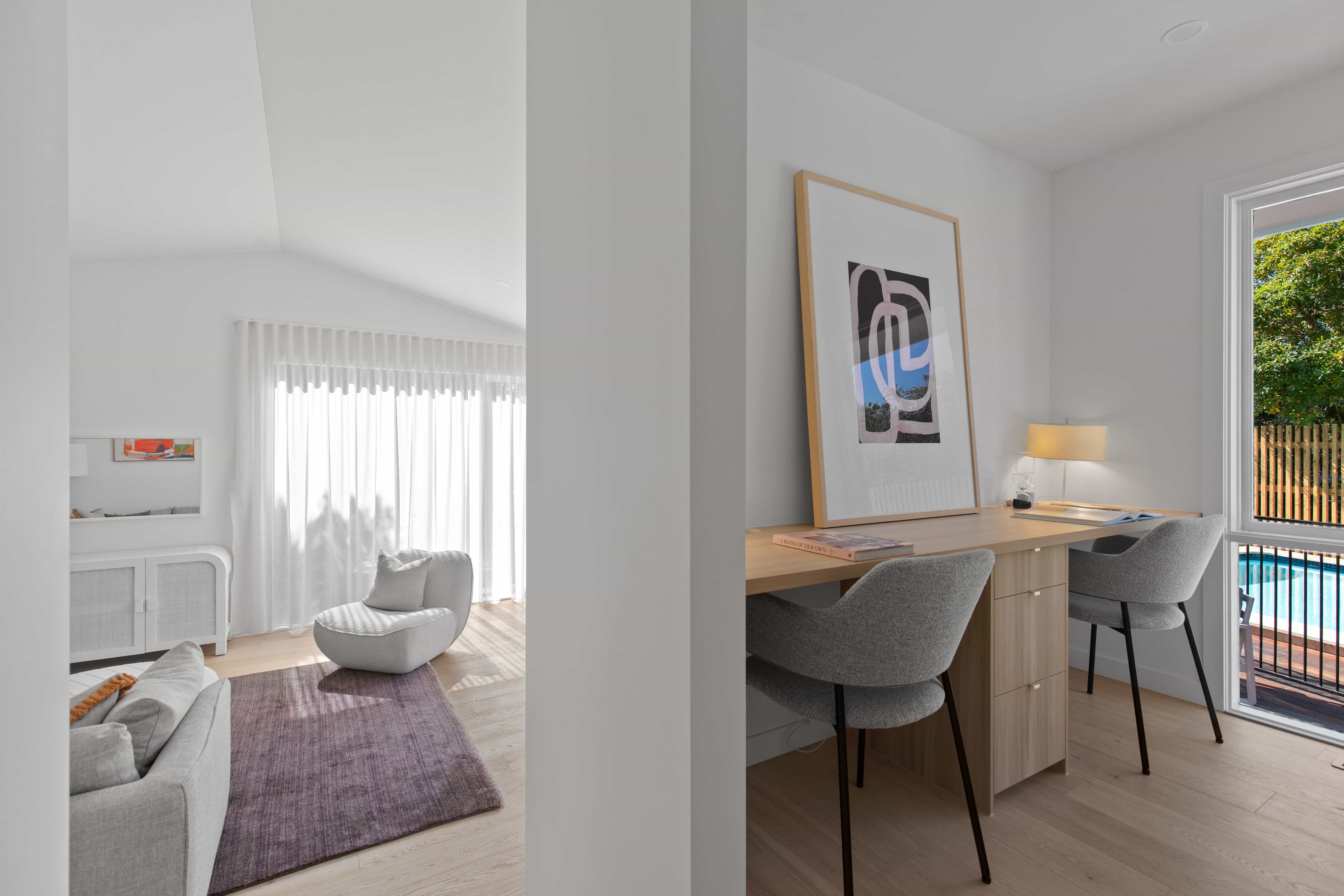 Residential Architects and designer in rosebud