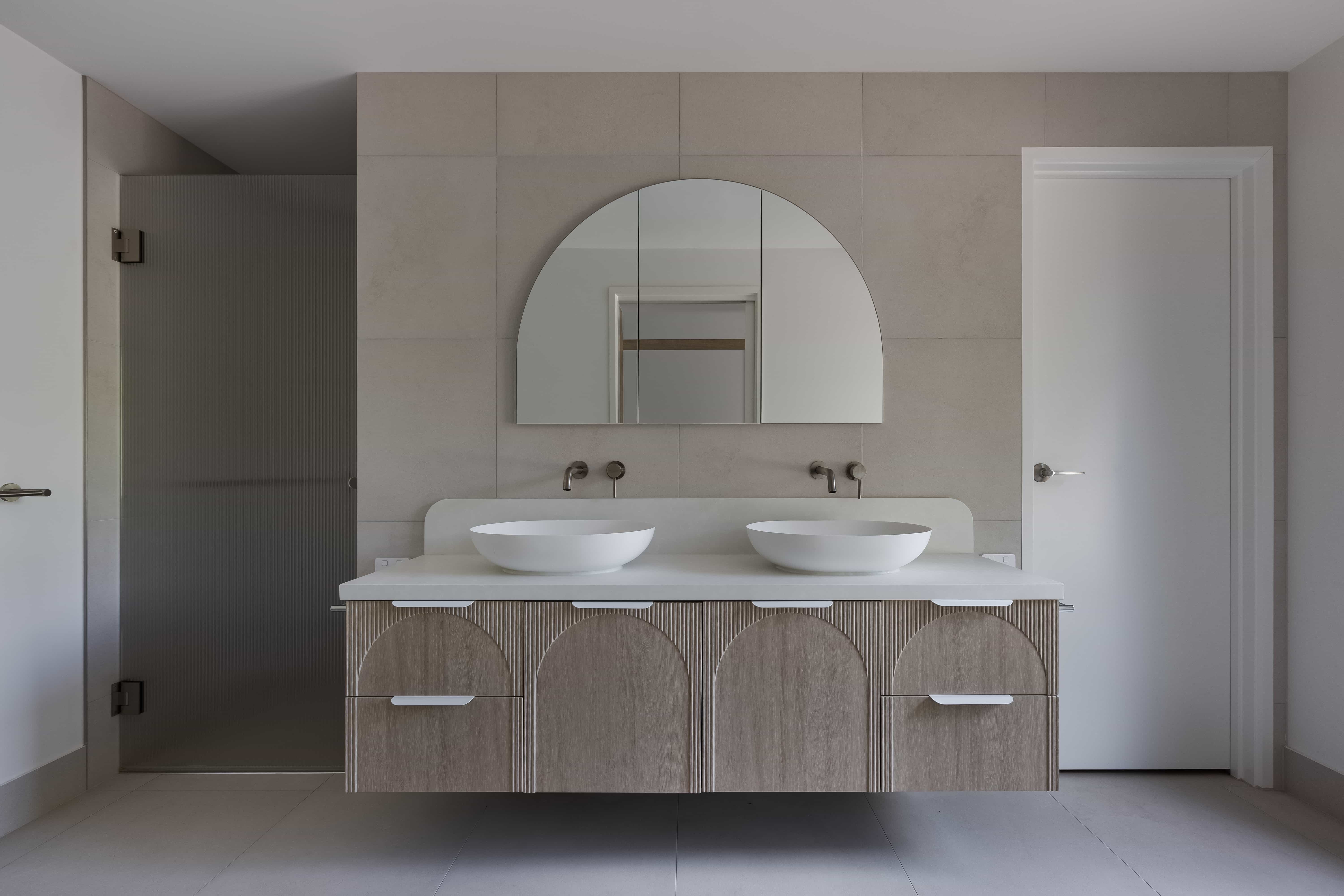 home renovation services mornington peninsula