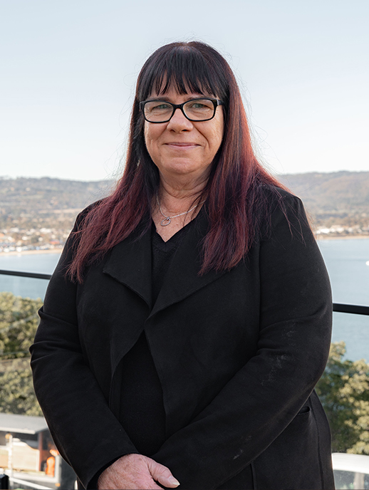 Home Renovation services in portsea