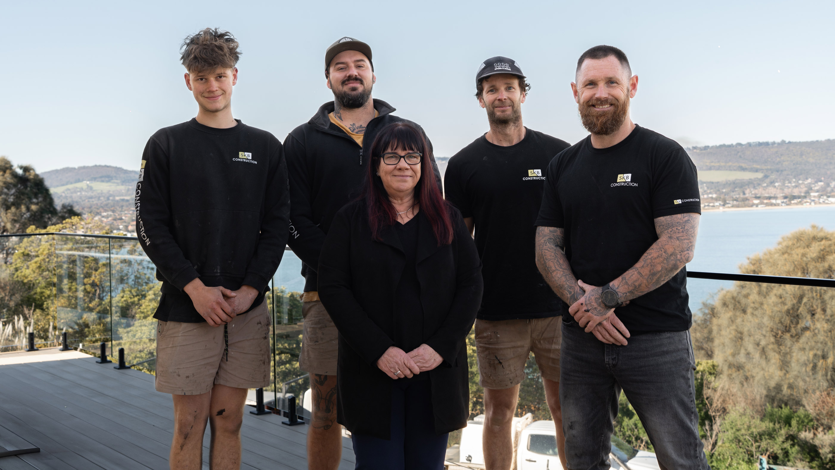 best builder mornington peninsula