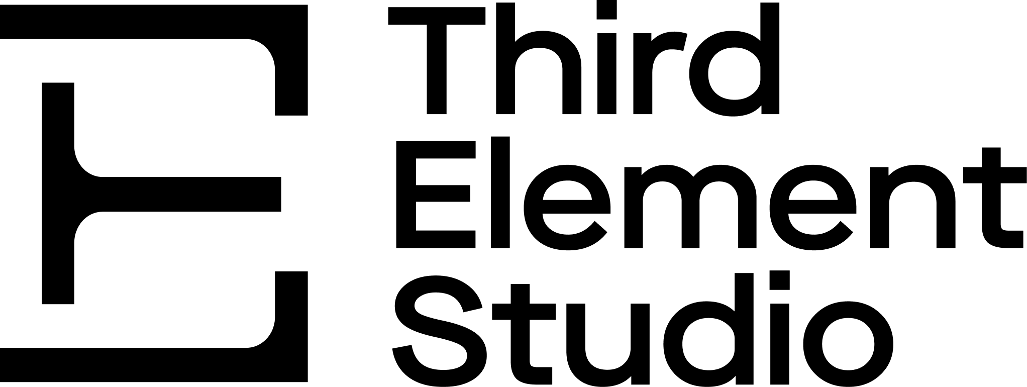 bathroom renovation contractor in mornington