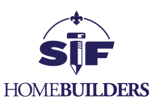 SIF Logo