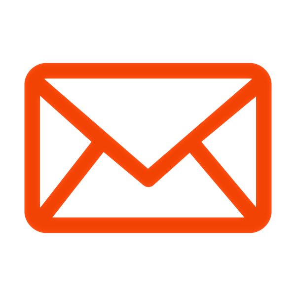 An email icon.