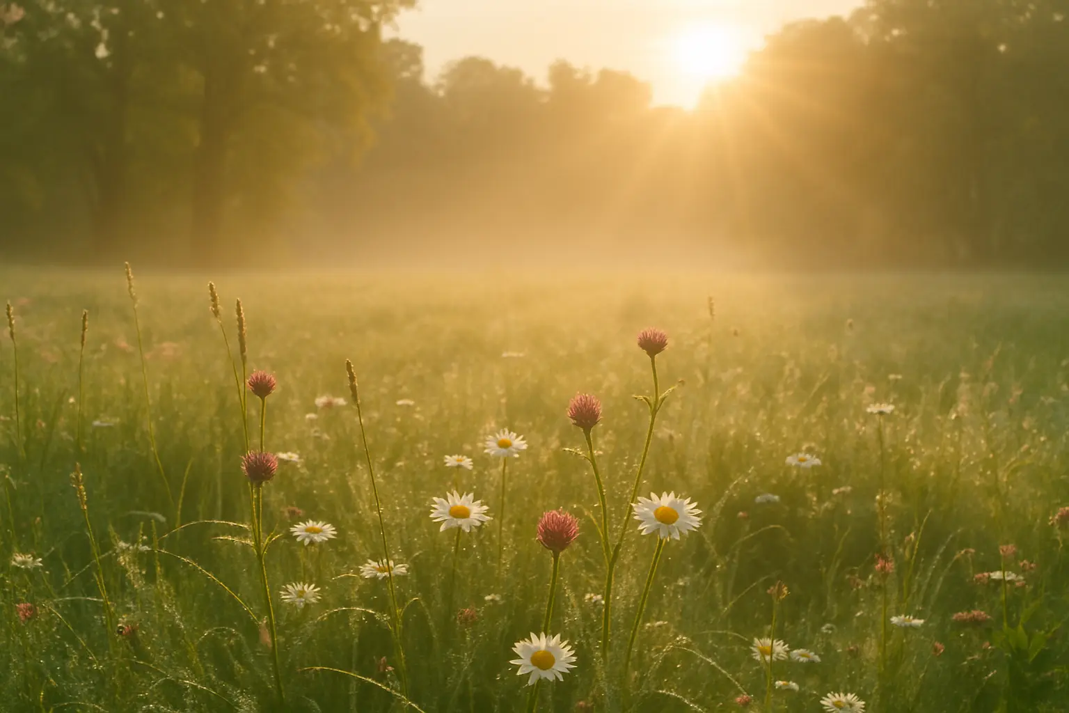 [background image] image of a scenic view of a park (for a veterinary clinic)