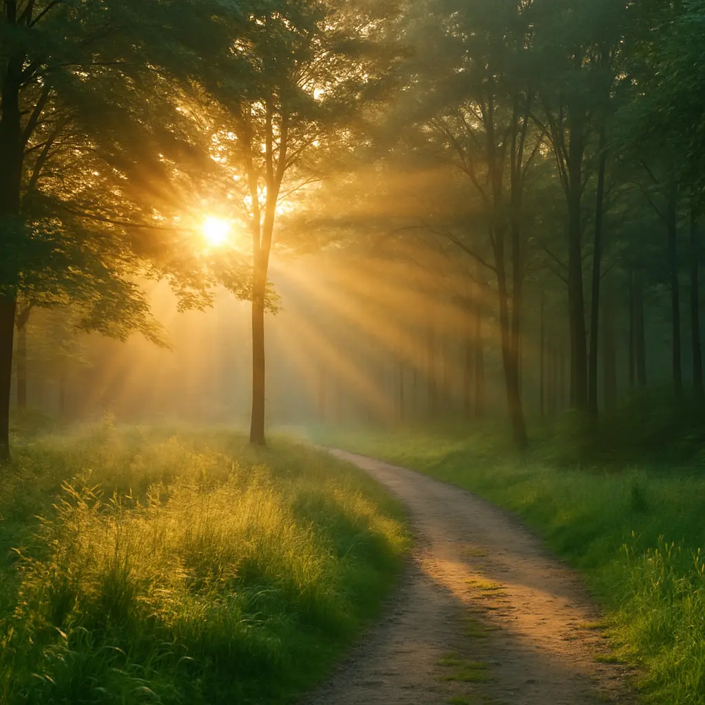 [background image] image of a scenic view of a park (for a veterinary clinic)