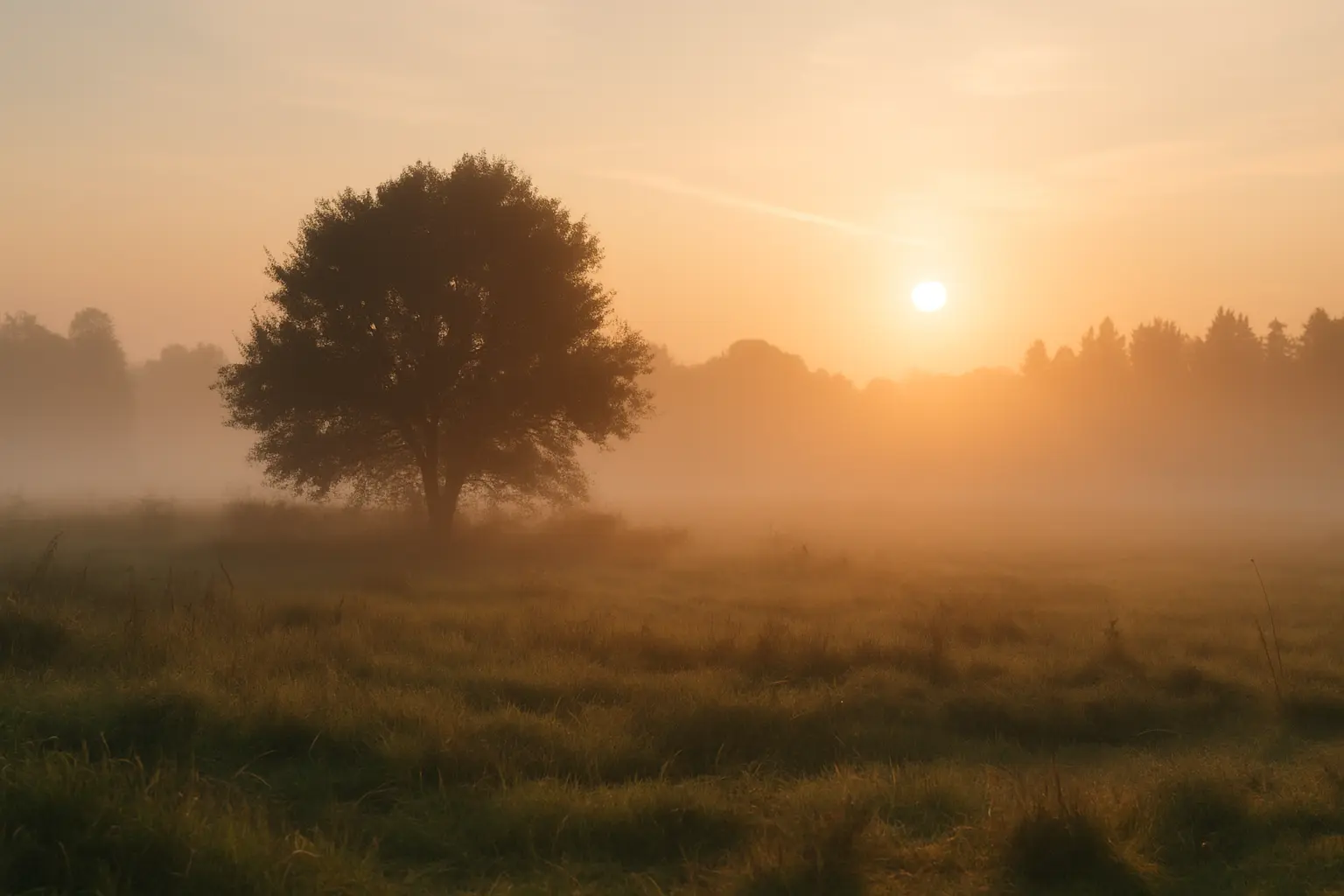 [background image] image of a scenic view of a park (for a veterinary clinic)
