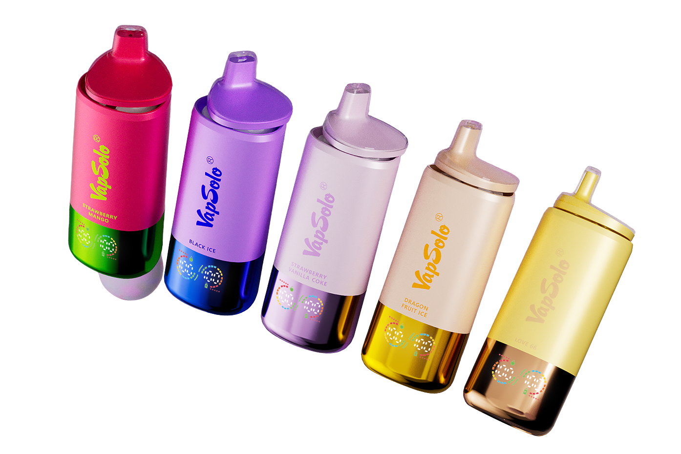 productos
