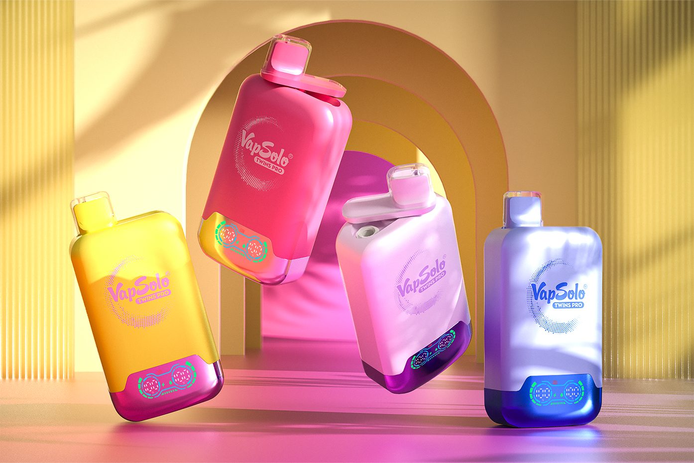 Mockup