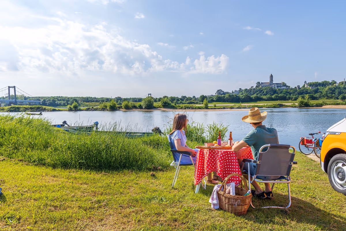 Comment bien pagayer en canoë ? Techniques d'experts