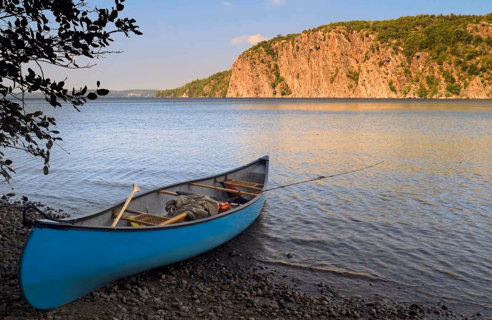 canoe sur la loire kayak sur riviere