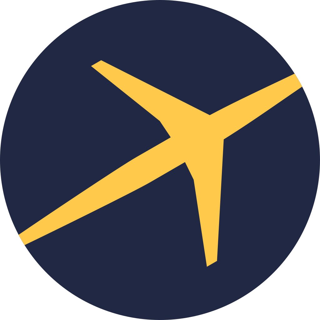 Expedia Client for Wisee AI
