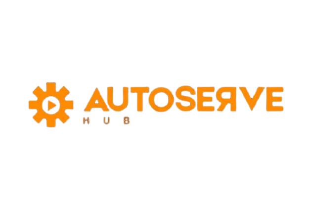 Drive Lead generation with Wisee AI with our clinet (AutoServe Hub)