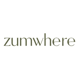 zumwhere logo