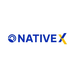 Nativex Logo