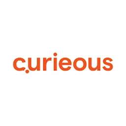 Curieous Logo