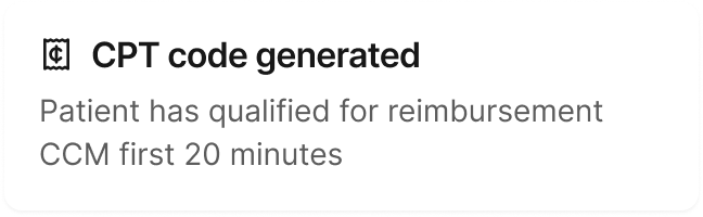 Upload UI element