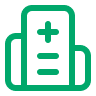 Integration icon