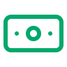 Integration icon