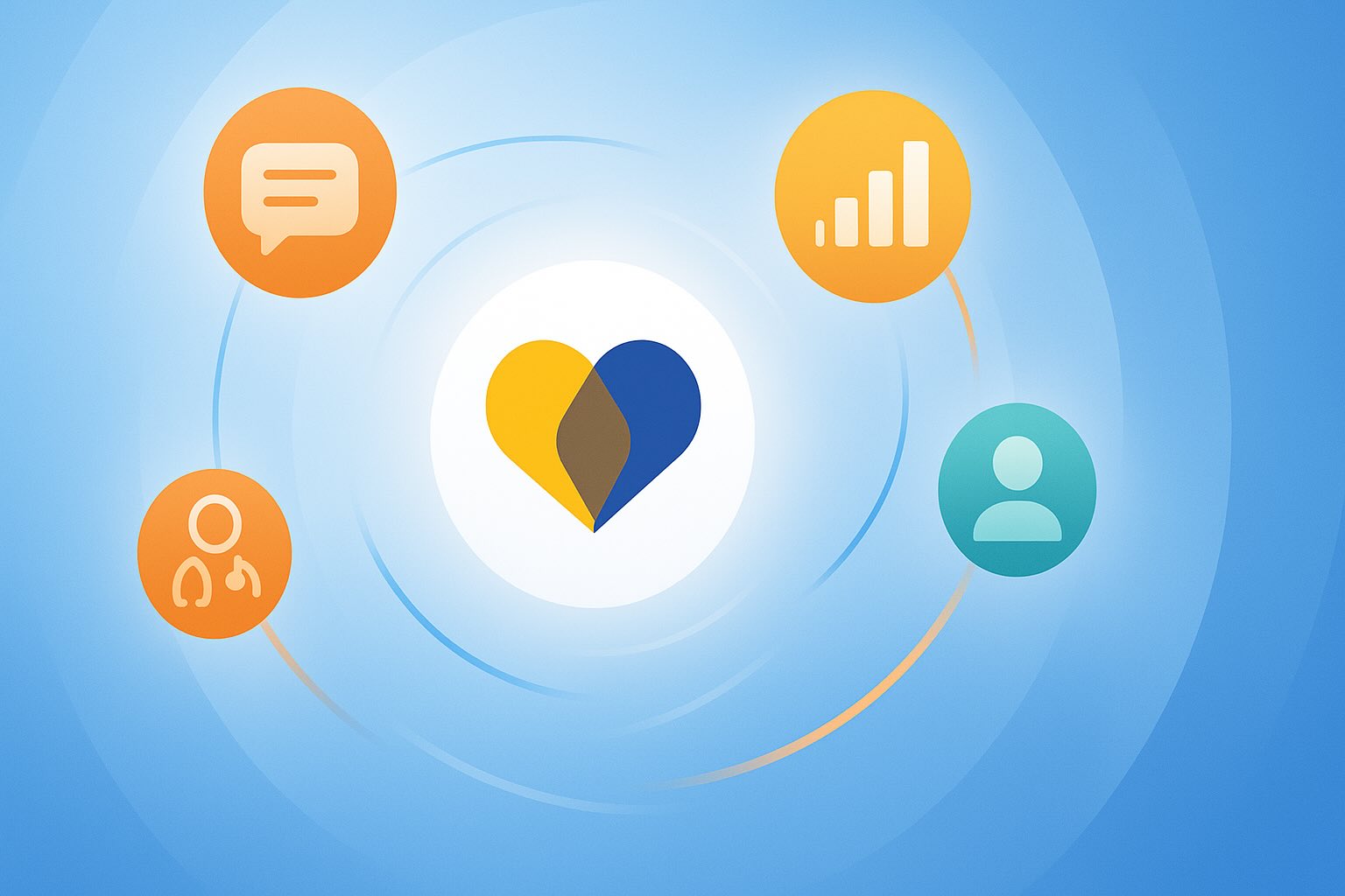 Lara Health elevates patient care with greater engagement