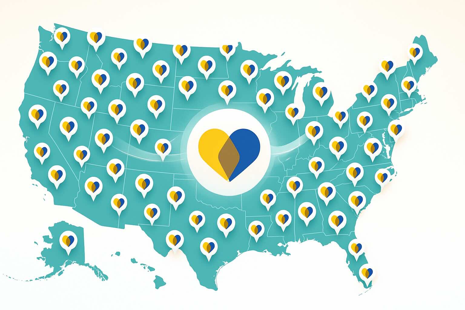 Countless medical practices nationwide use Lara Health