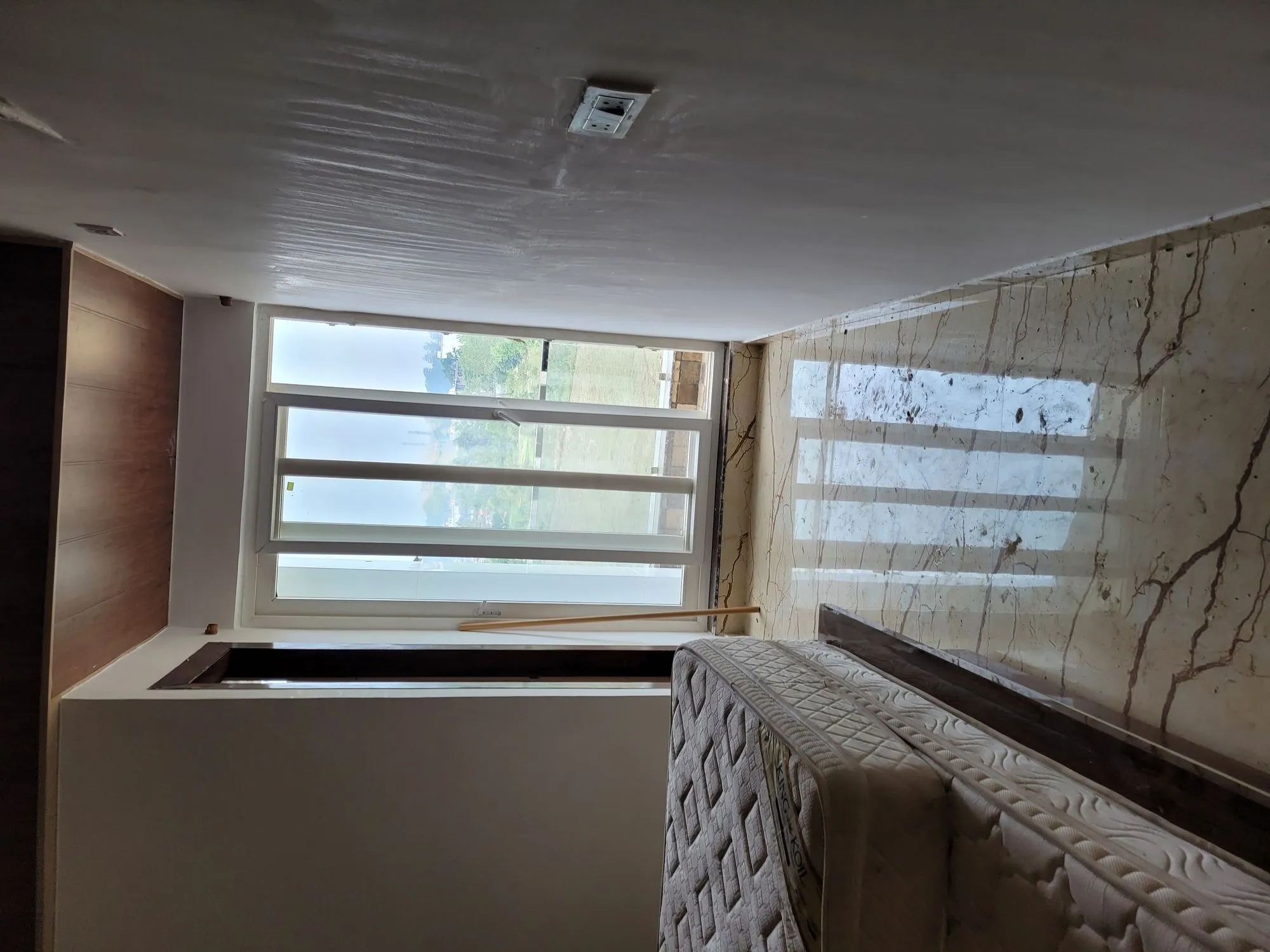 3BHK Flat