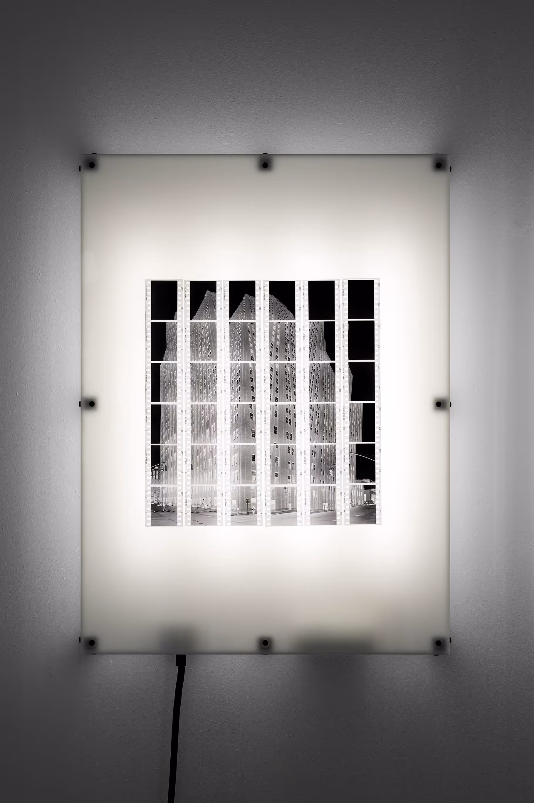 Gestalt