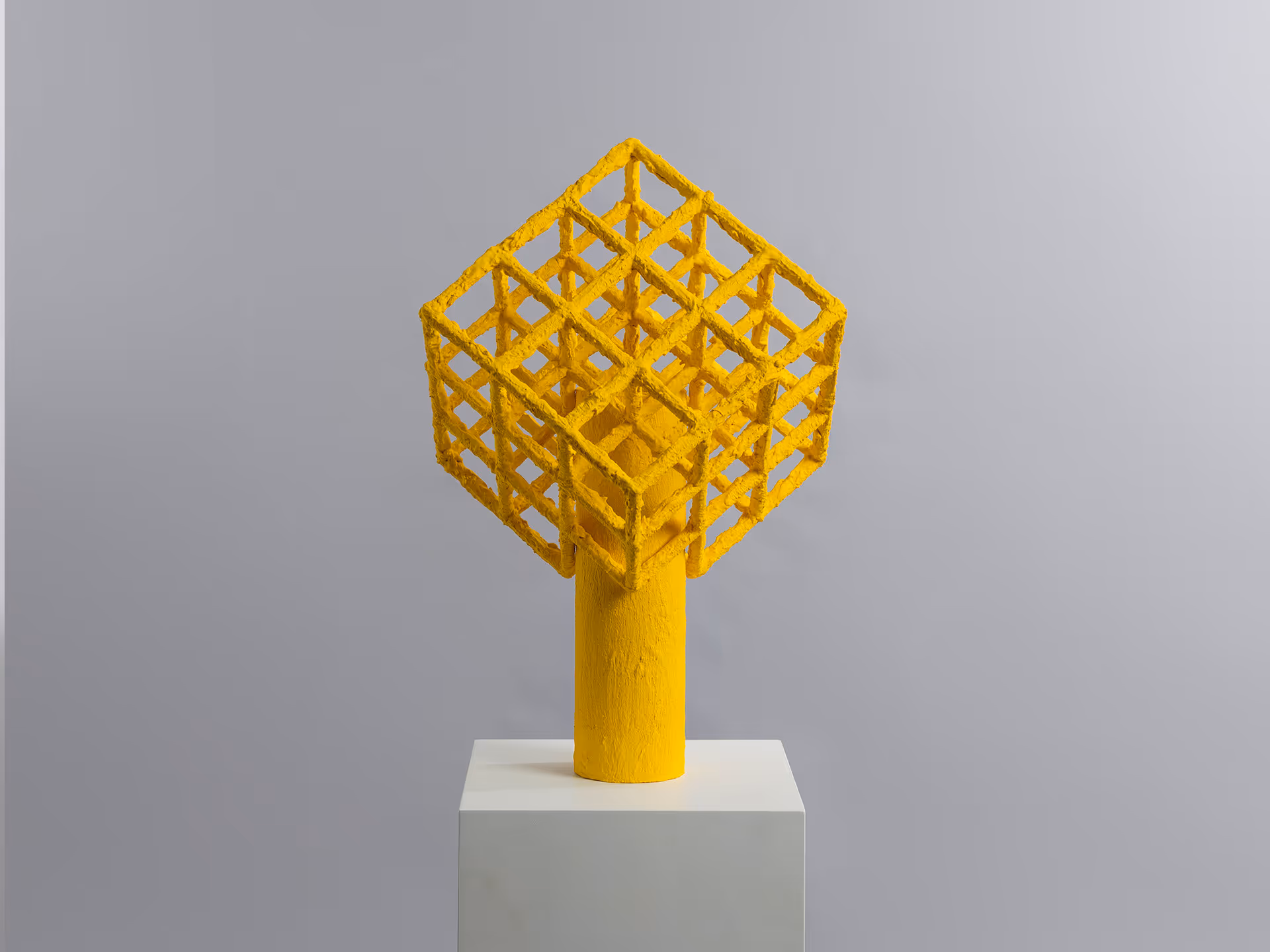 Sol Vase