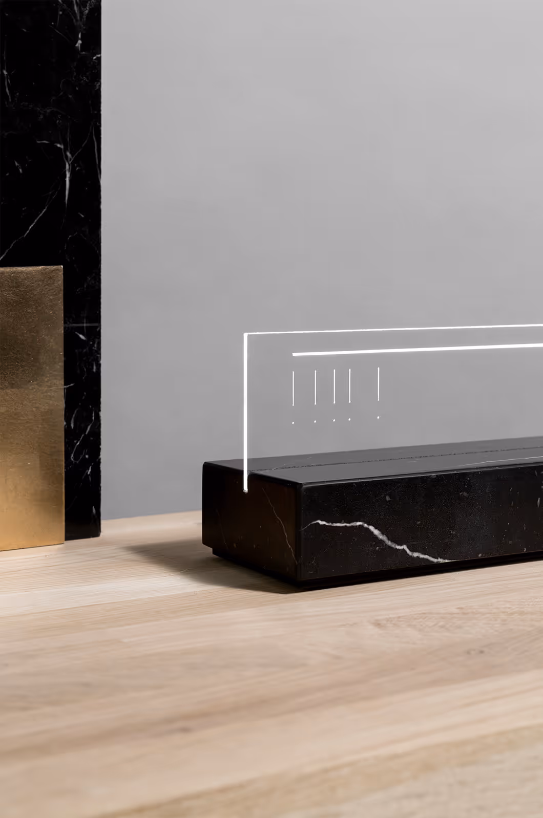 Lux Tempora Line