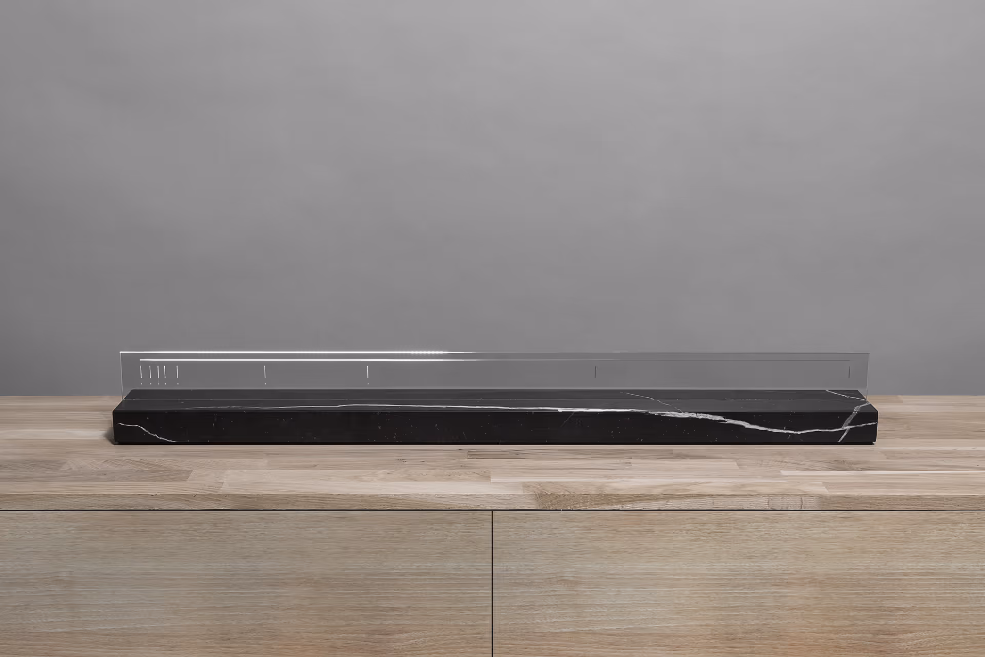 Lux Tempora Line by Ludovic Roth