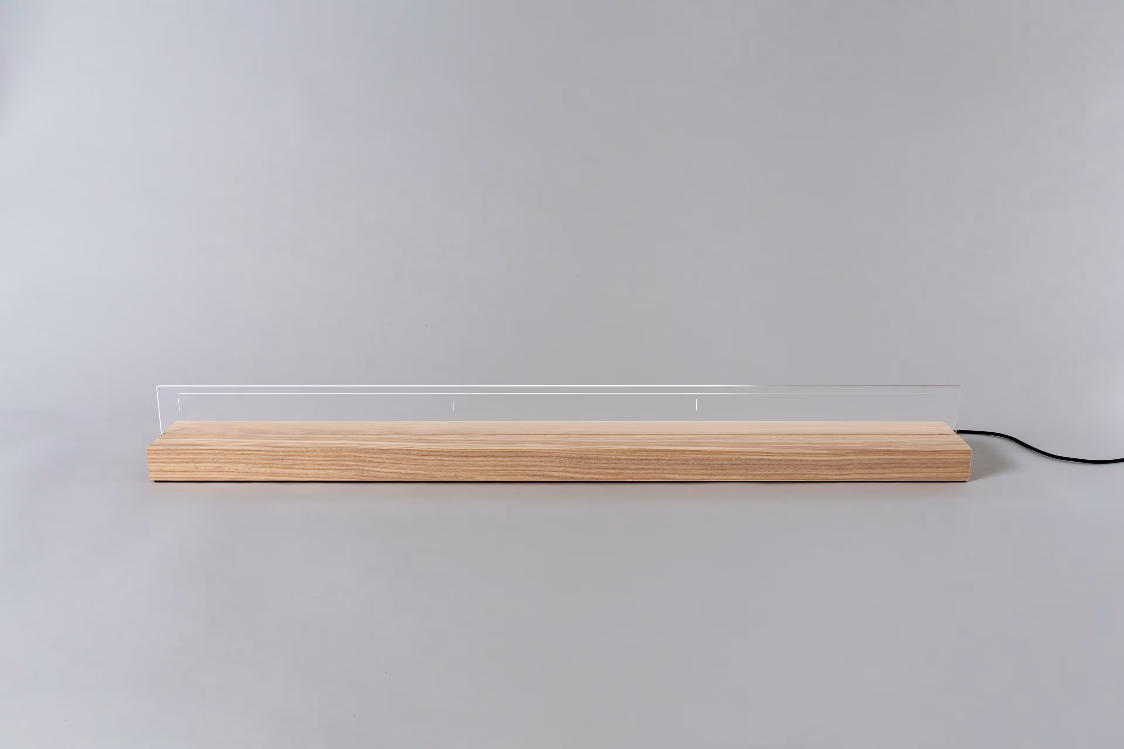 Lux Tempora Line by Ludovic Roth
