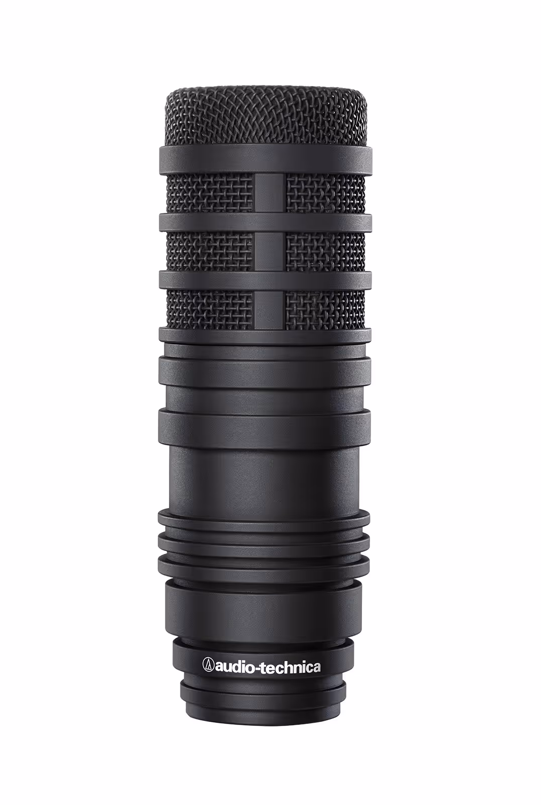 Micro BP-40 by Ludovic Roth