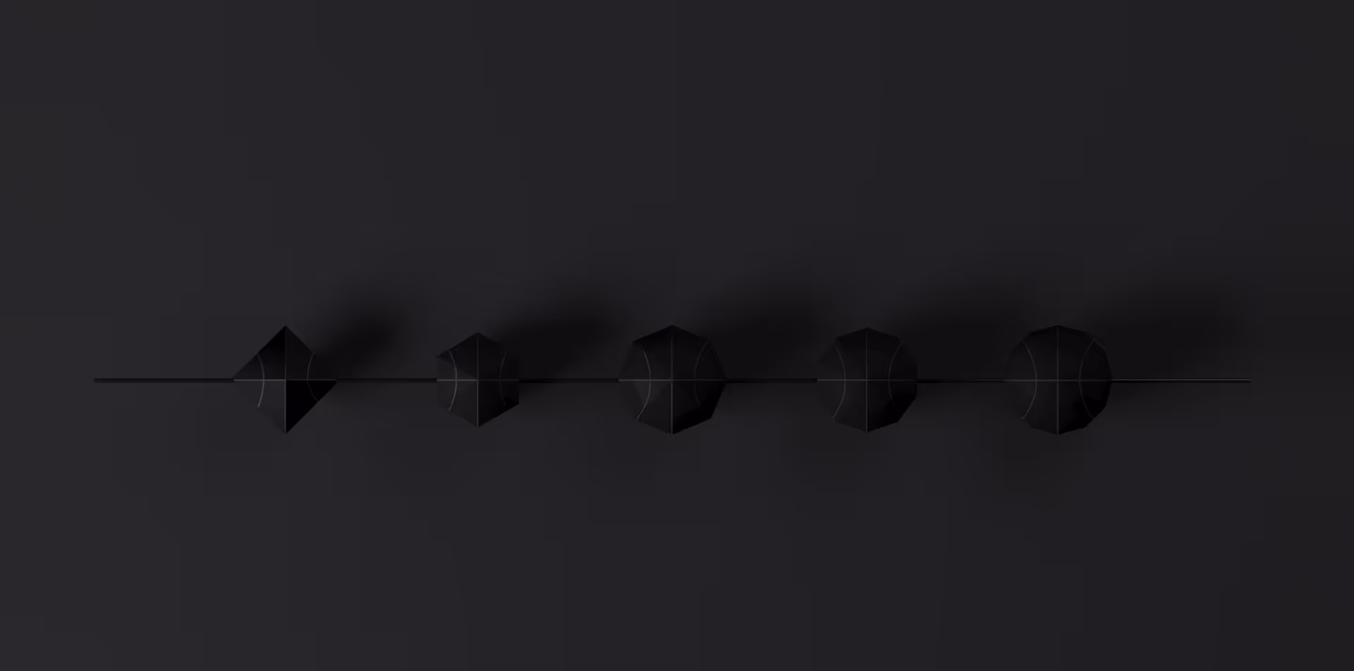 64dpi
