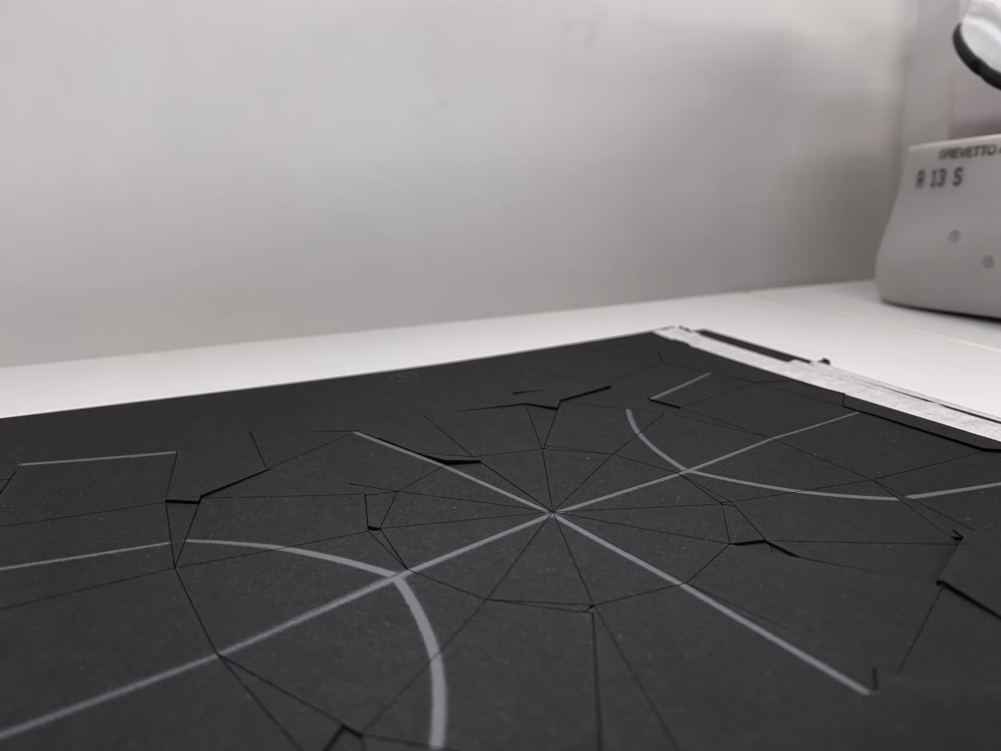 64dpi