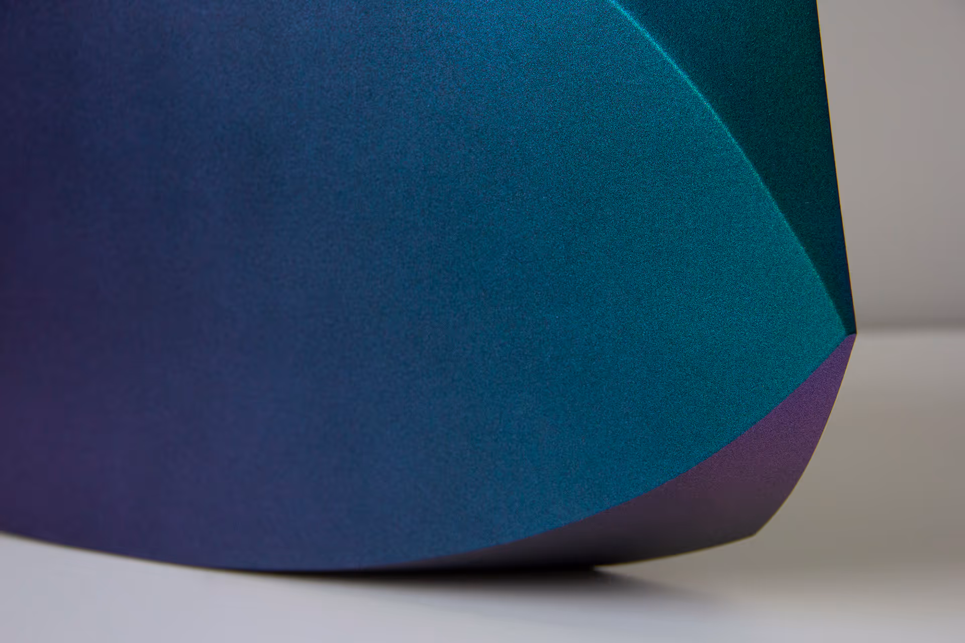 Aries, sculpture designed by Ludovic Roth