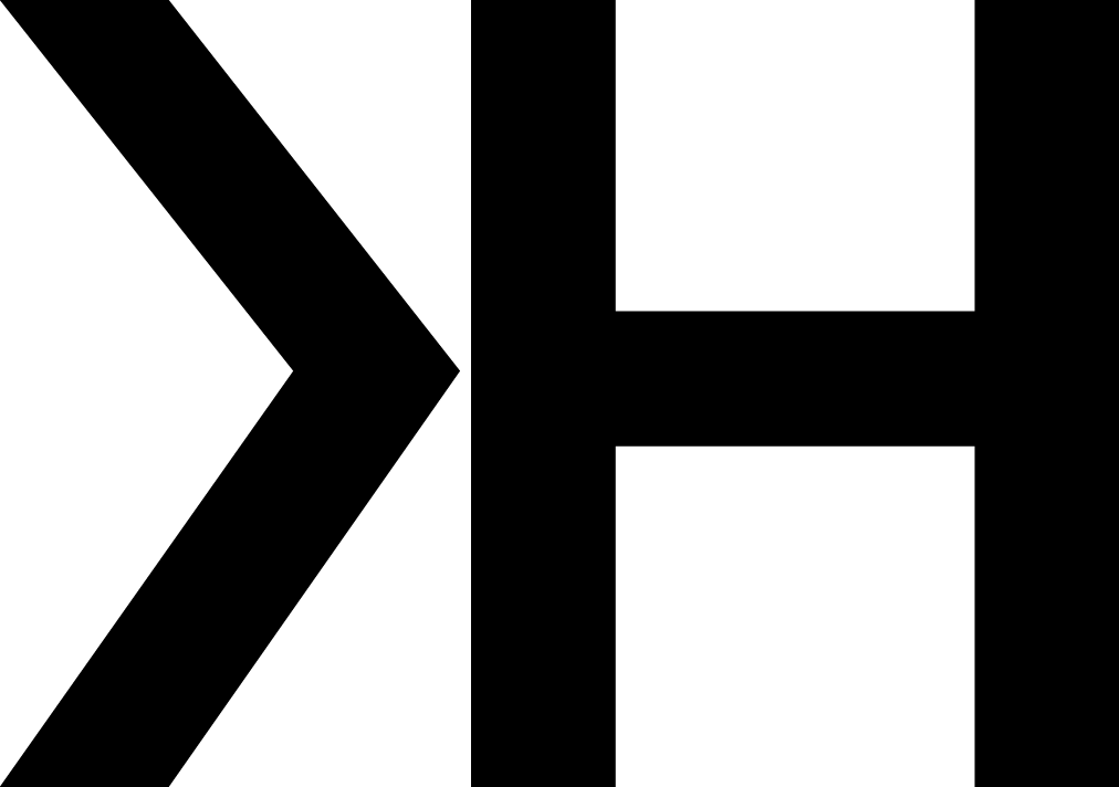 KH Logo