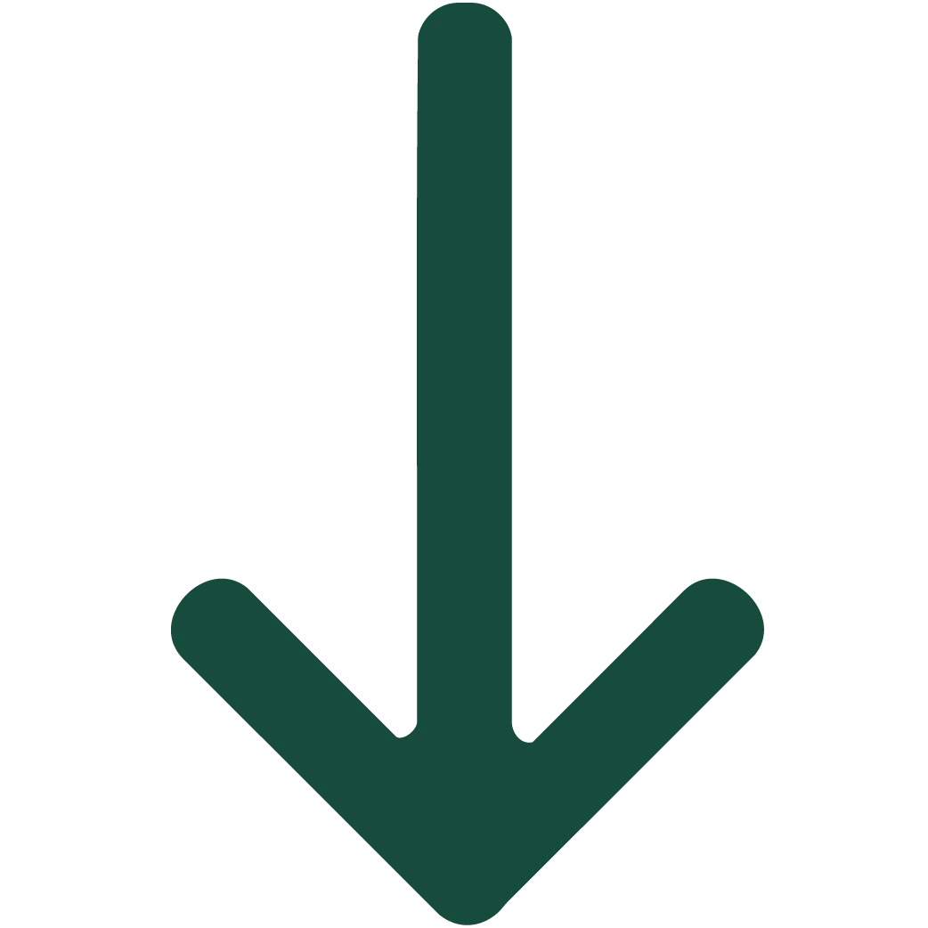 Down  Arrow