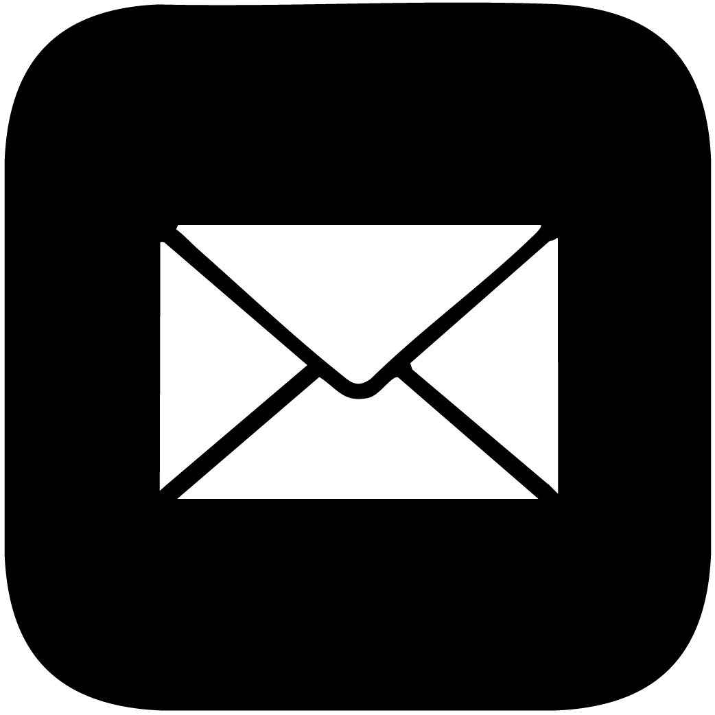 Email Icon