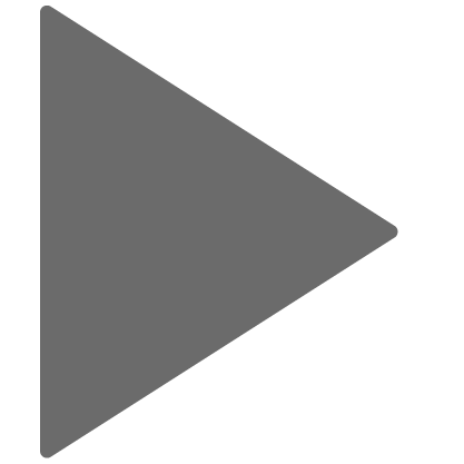 Pause Icon