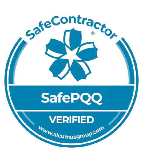 SafePQQ Verified