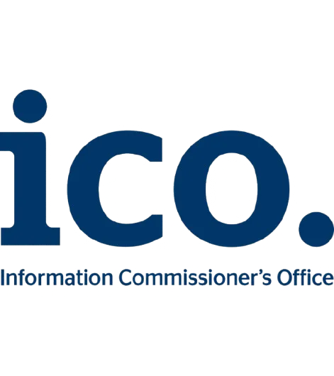 ICO Information Commissioners Office