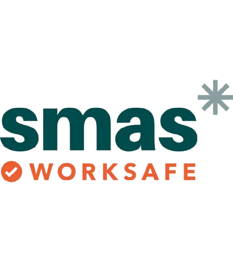 SMAS Worksafe