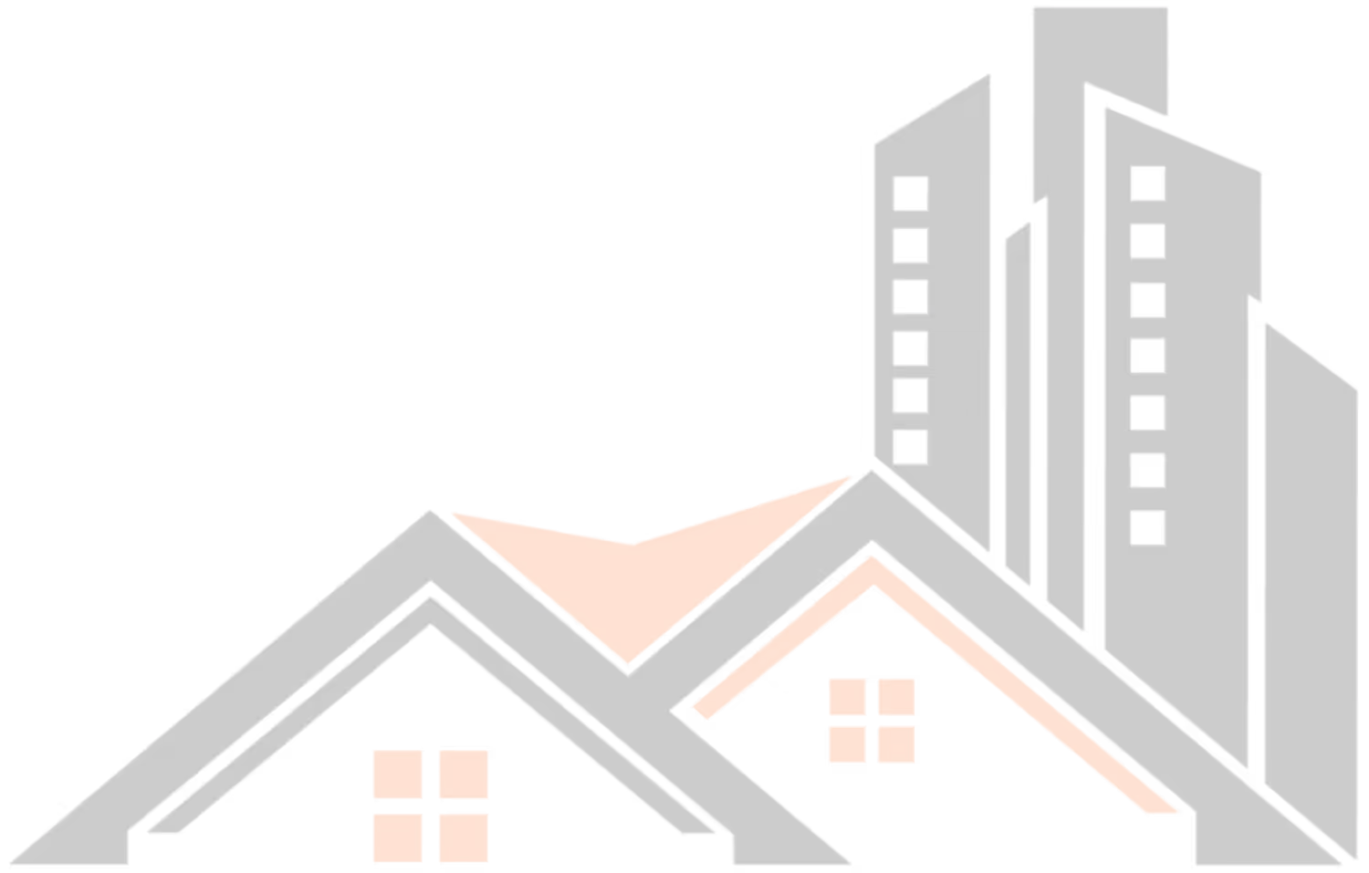 AMT Services Group Watermark
