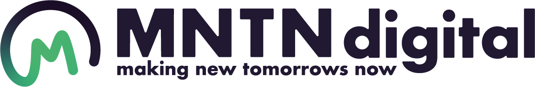 Collabify Logo