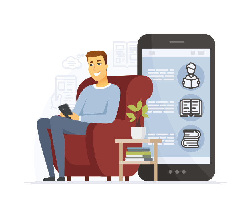 European Accessibility Act (EAA): dit moet je regelen