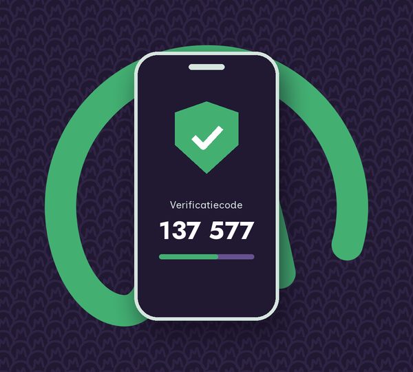 2FA instellen voor Magento 2