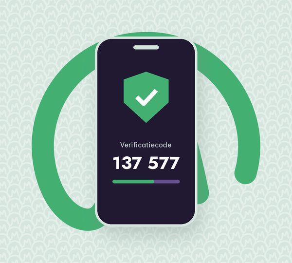 2FA instellen voor Shopware 6