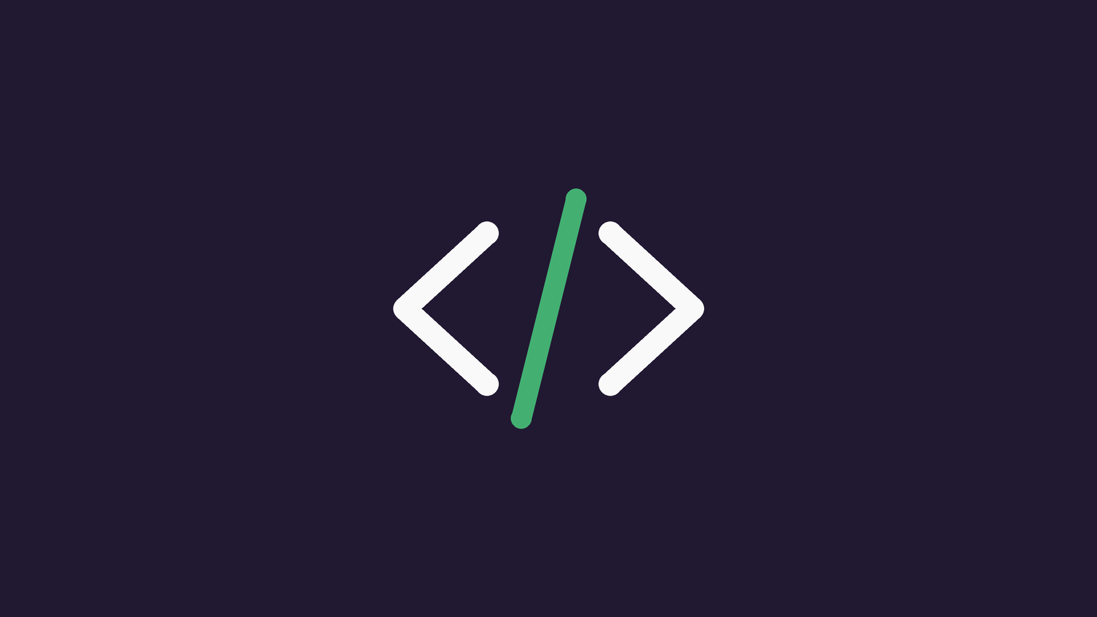 Wat is het verschil tussen webdesigner en webdeveloper?