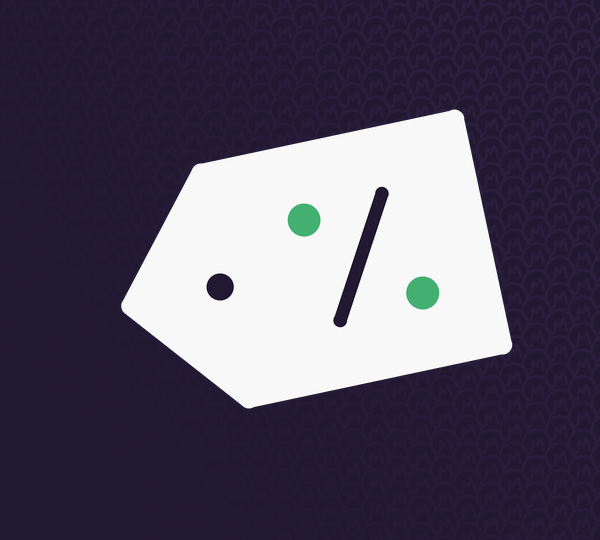Catalogus Prijsregels Magento 2