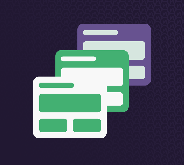 Zichtbaarheid van producten per store view | Magento
